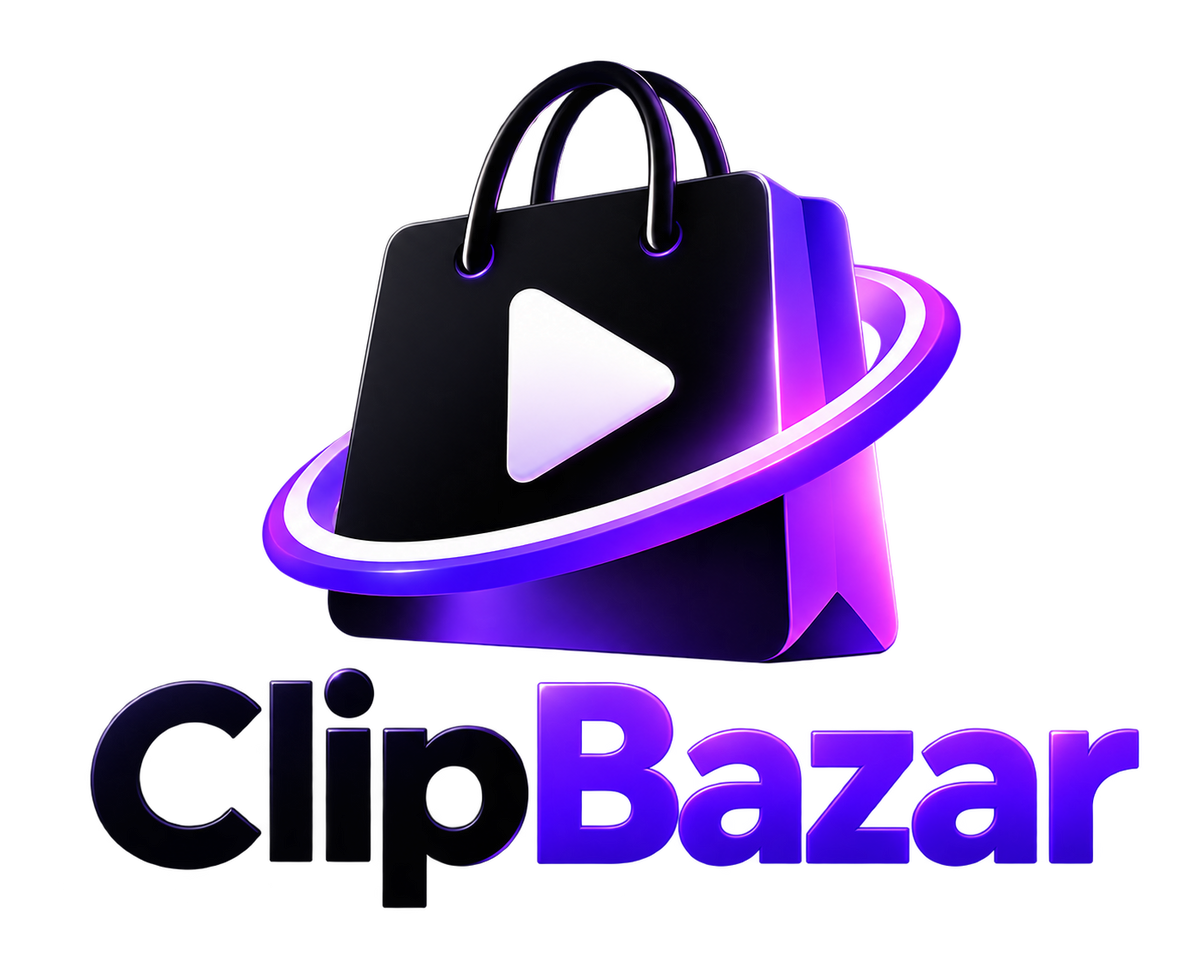 My Store