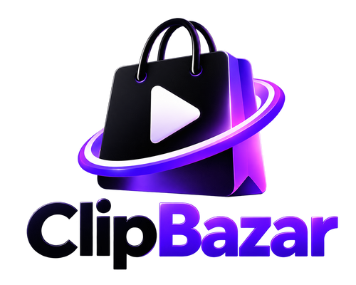 My Store